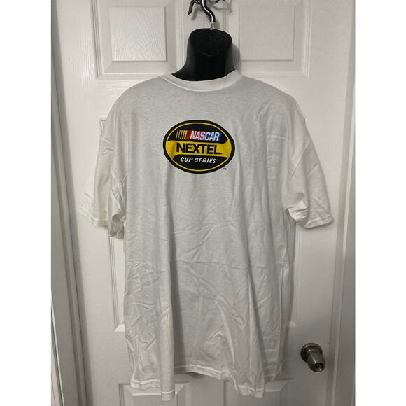 Champion nascar Nextel cup series shirt size xl - Picture 1 of 5
